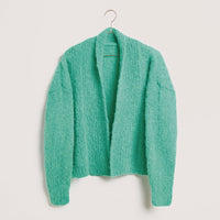 Rico Design - Made by Me Book No.21