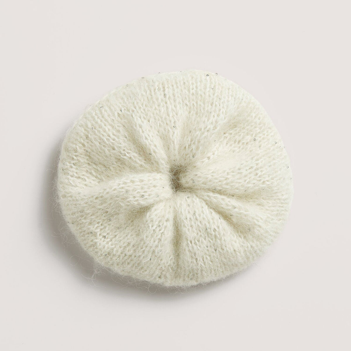 Rico Design - Made by Me Book No.21