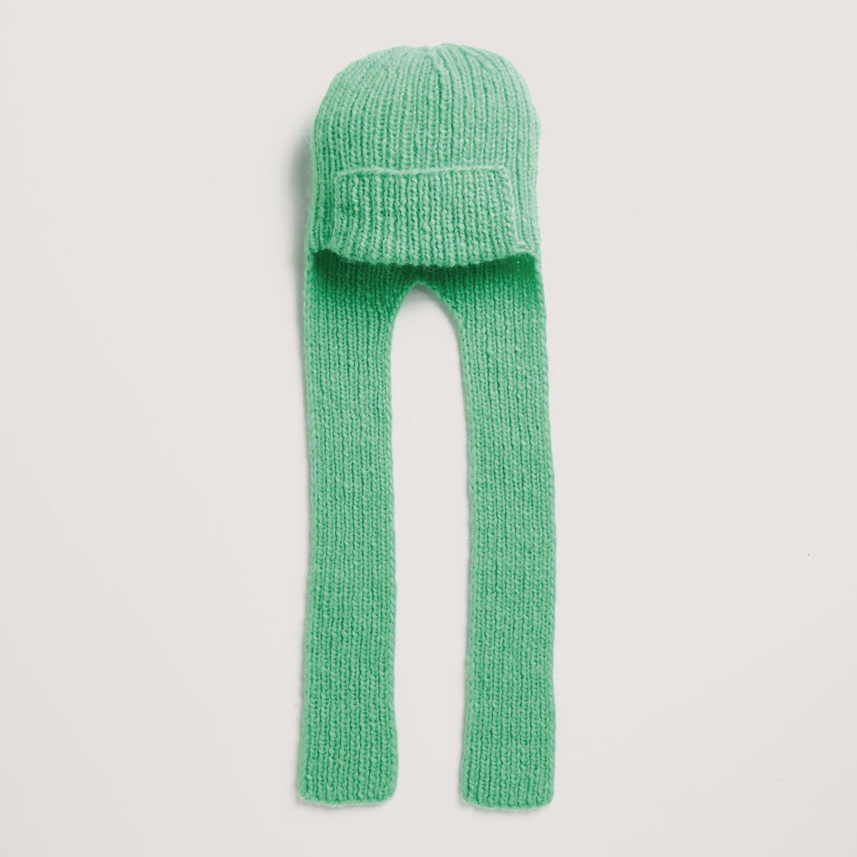 Rico Design - Made by Me Book No.21