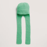 Rico Design - Made by Me Book No.21