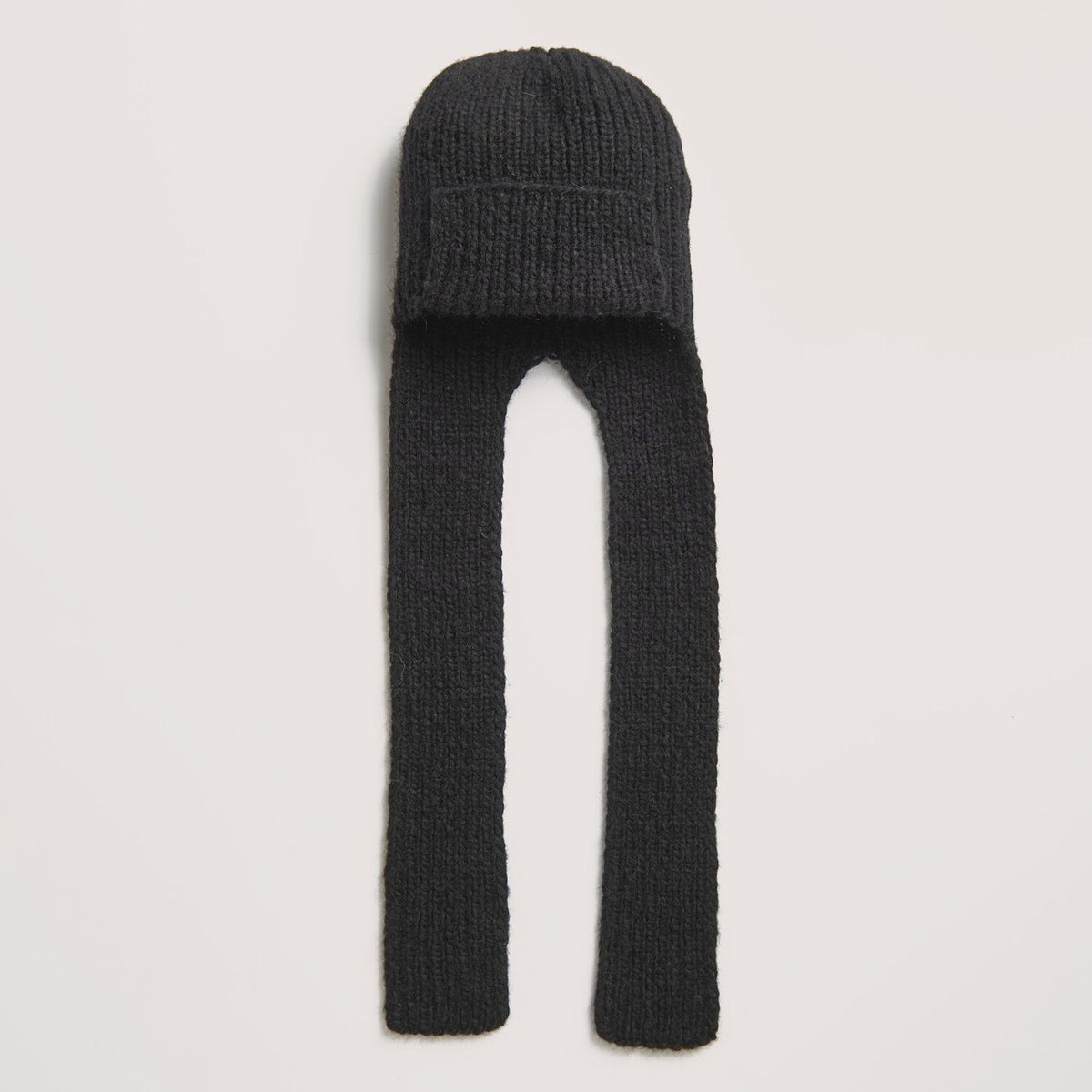 Rico Design - Made by Me Book No.21