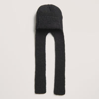 Rico Design - Made by Me Book No.21