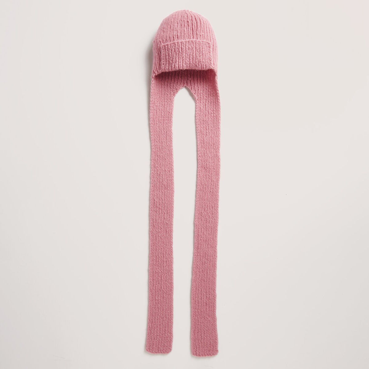 Rico Design - Made by Me Book No.21