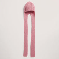 Rico Design - Made by Me Book No.21