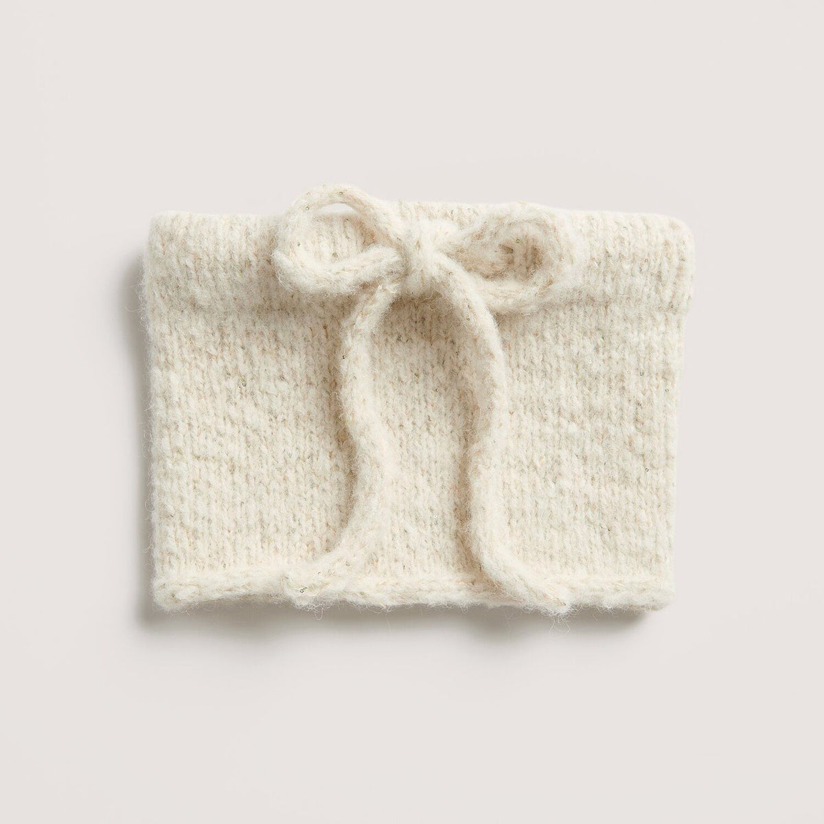 Rico Design - Made by Me Book No.21