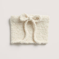 Rico Design - Made by Me Book No.21