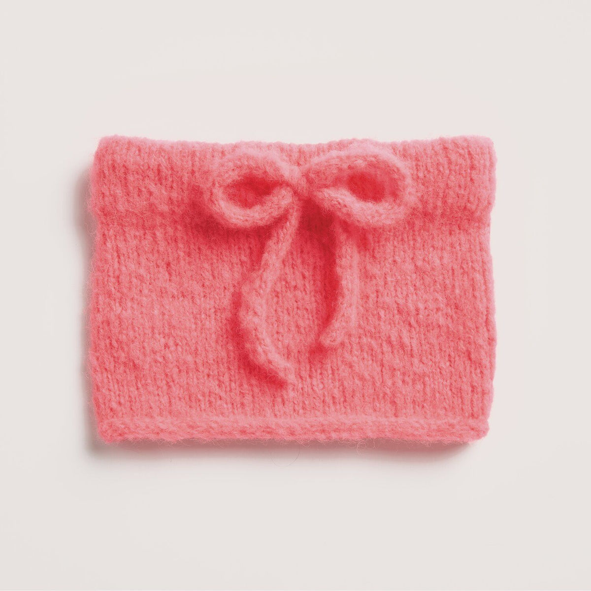 Rico Design - Made by Me Book No.21