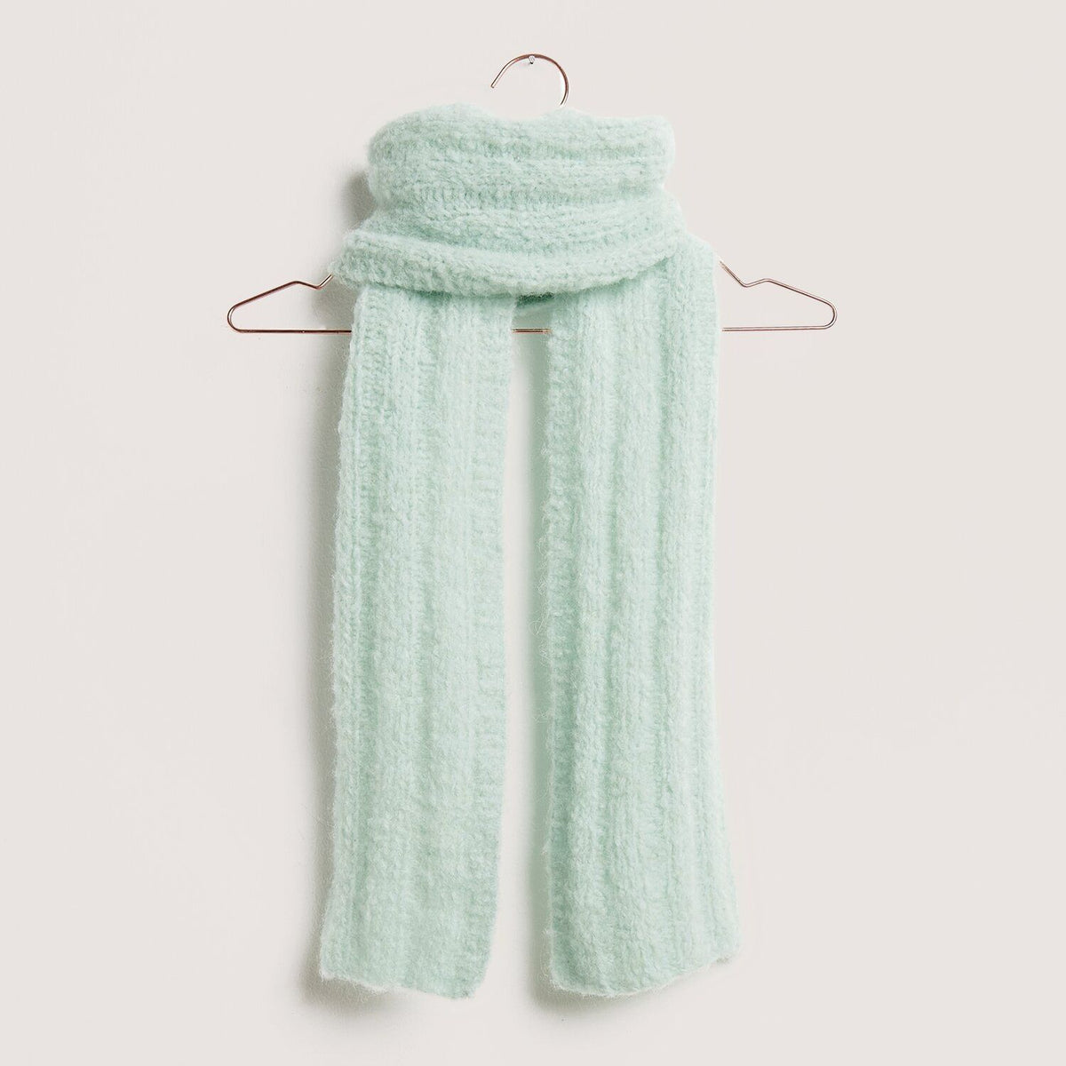 Rico Design - Made by Me Book No.21