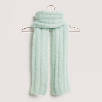 Rico Design - Made by Me Book No.21