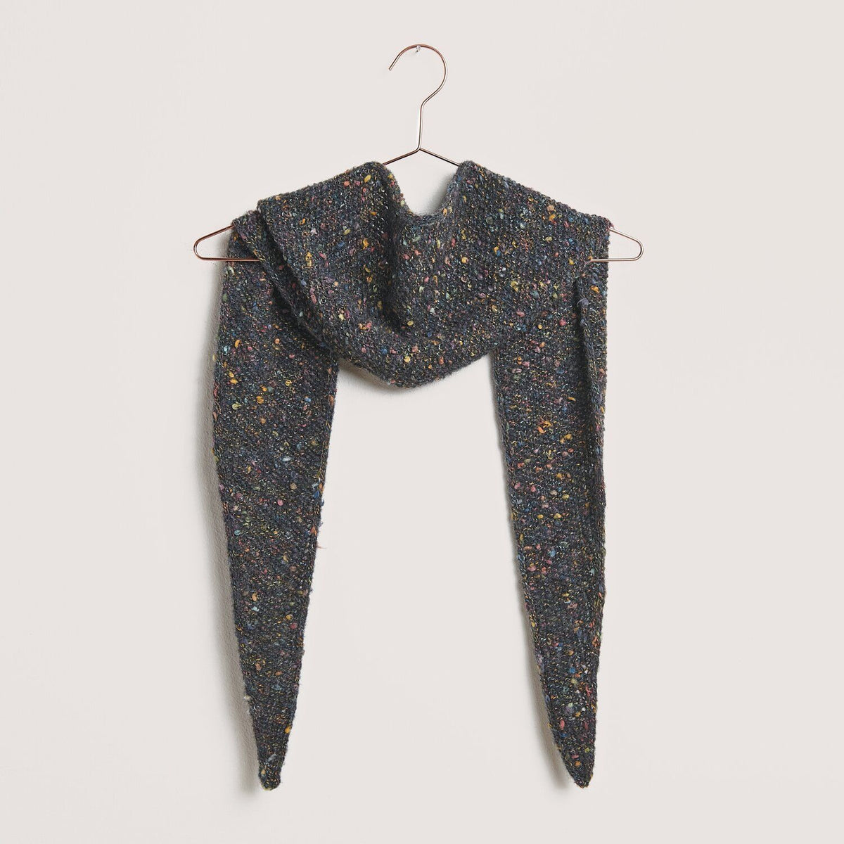 Rico Design - Made by Me Book No.21