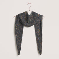 Rico Design - Made by Me Book No.21