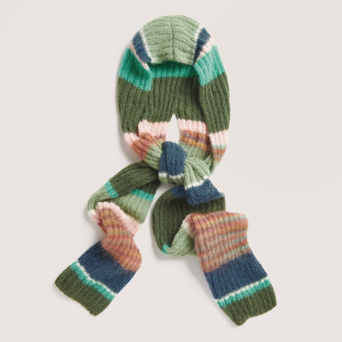 Rico Design - Made by Me Book No.21