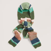 Rico Design - Made by Me Book No.21