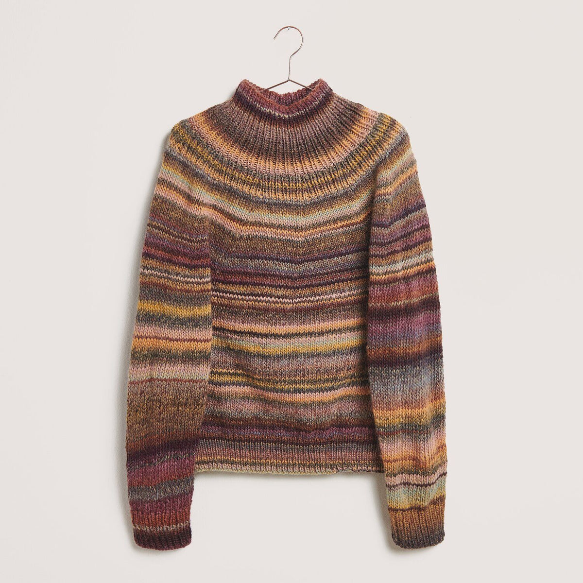 Rico Design - Made by Me Book No.21