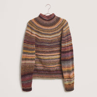 Rico Design - Made by Me Book No.21