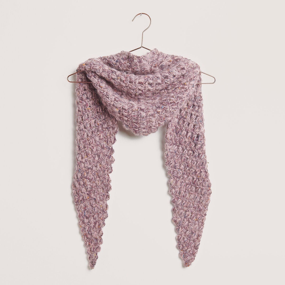 Rico Design - Made by Me Book No.21