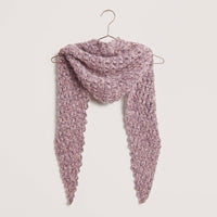 Rico Design - Made by Me Book No.21