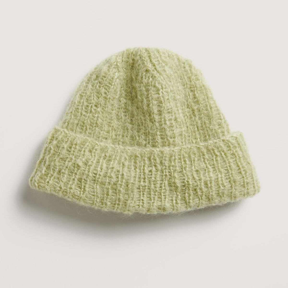 Rico Design - Made by Me Book No.21