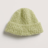 Rico Design - Made by Me Book No.21