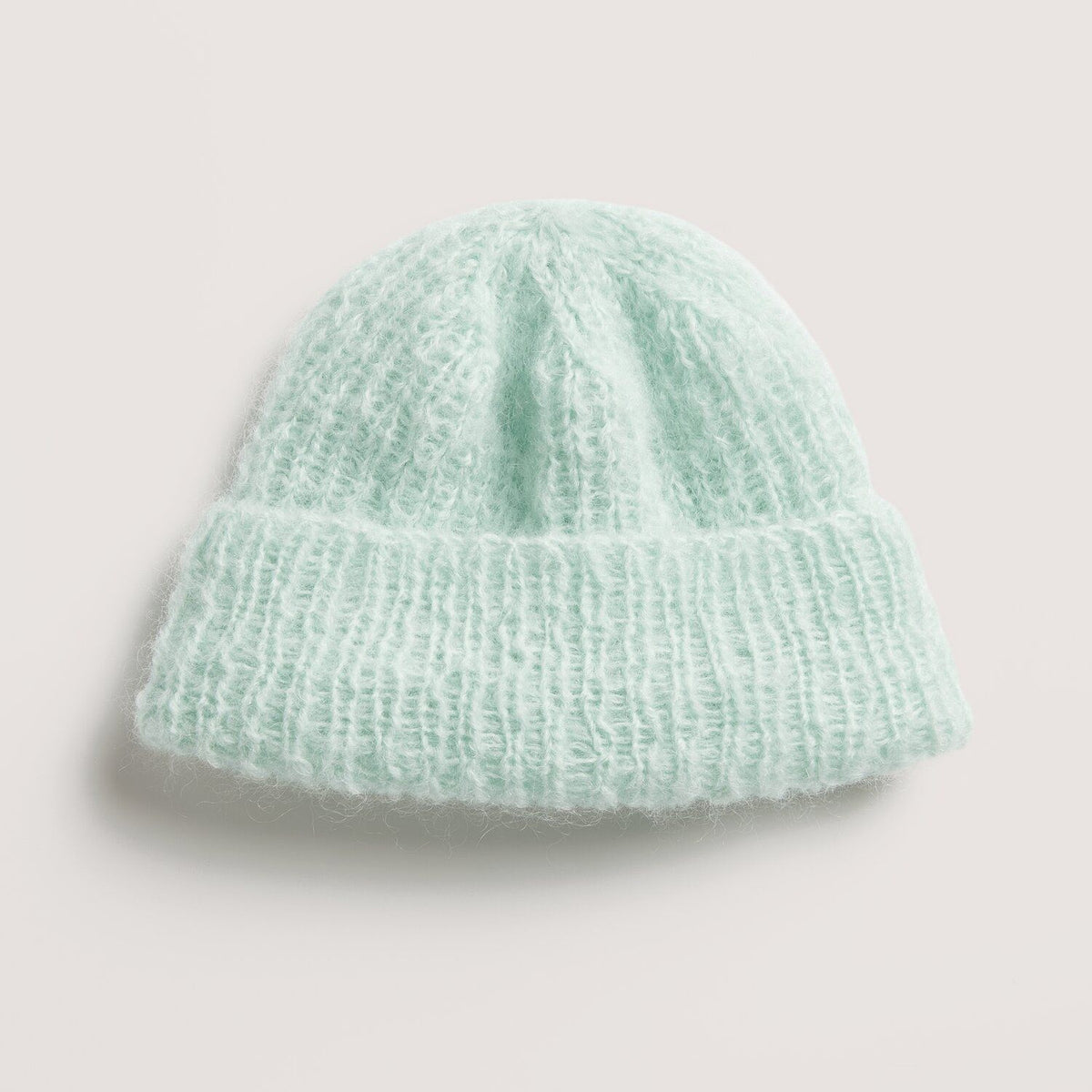 Rico Design - Made by Me Book No.21