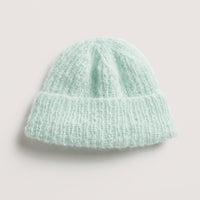 Rico Design - Made by Me Book No.21