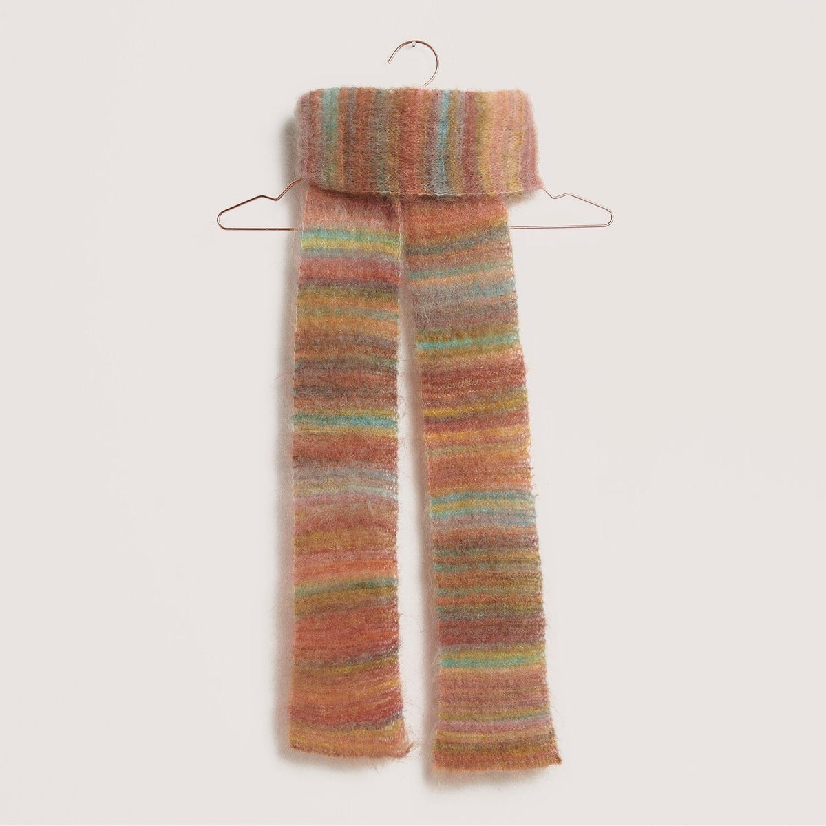 Rico Design - Made by Me Book No.21