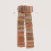 Rico Design - Made by Me Book No.21