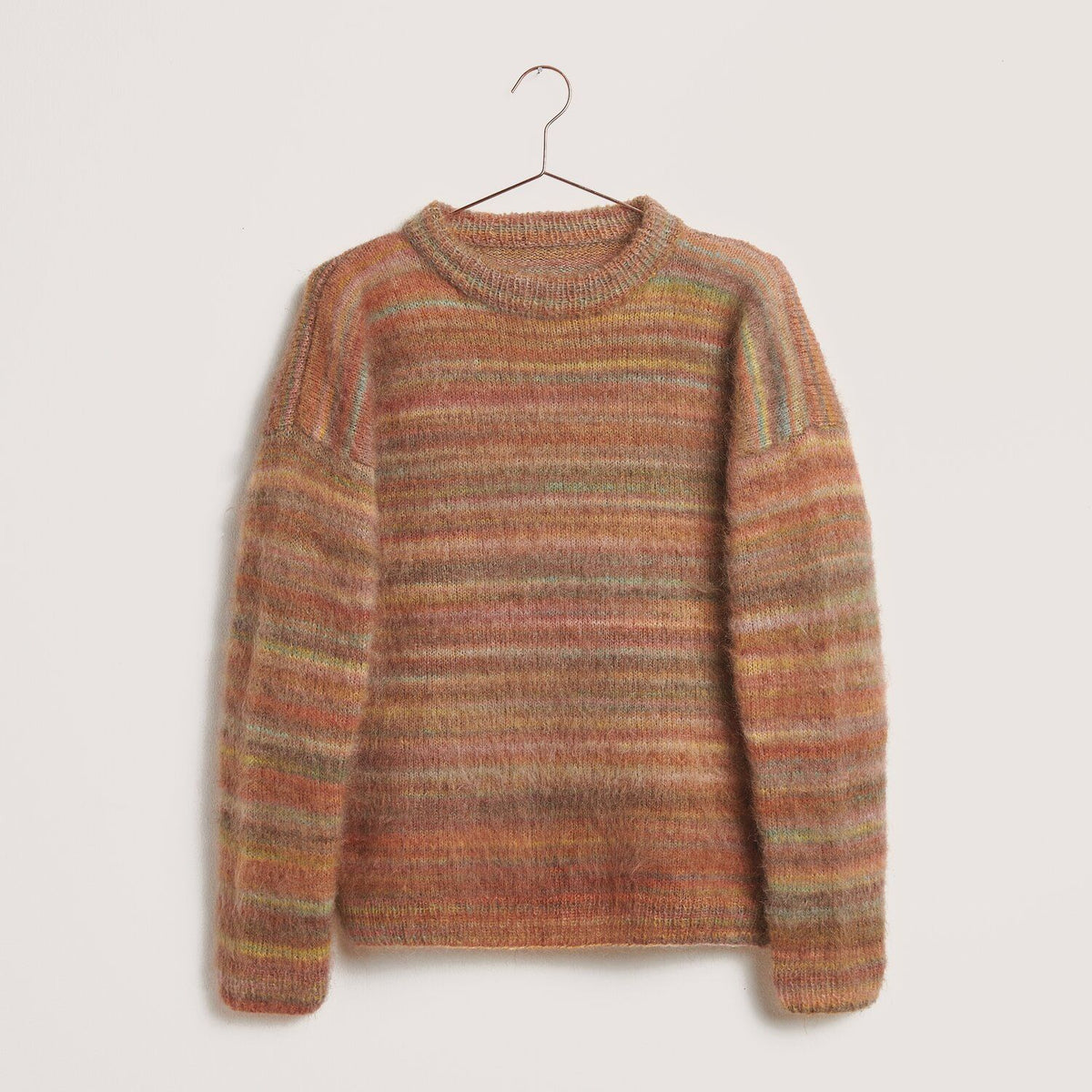 Rico Design - Made by Me Book No.21