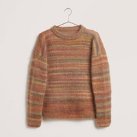 Rico Design - Made by Me Book No.21