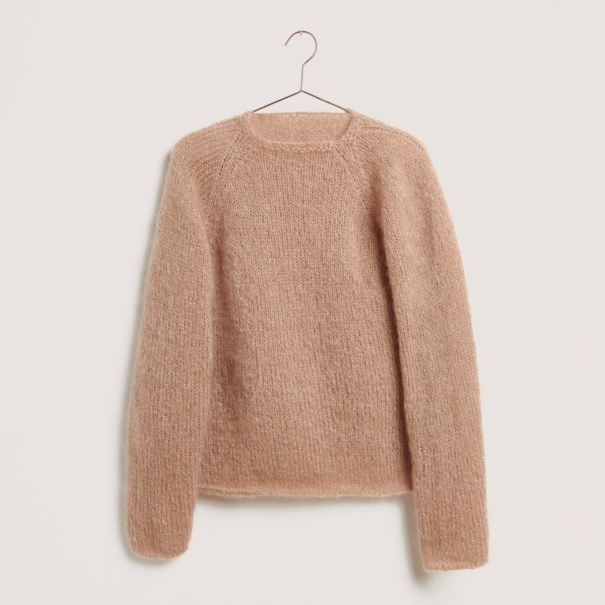 Rico Design - Made by Me Book No.21