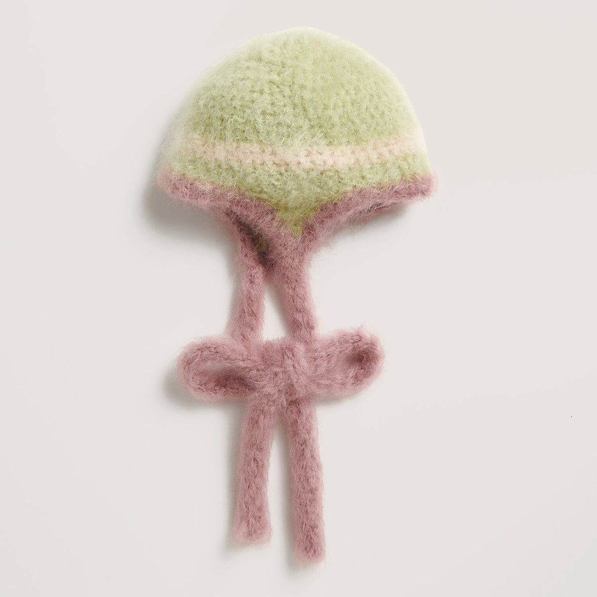 Rico Design - Made by Me Book No.21