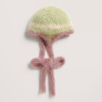 Rico Design - Made by Me Book No.21