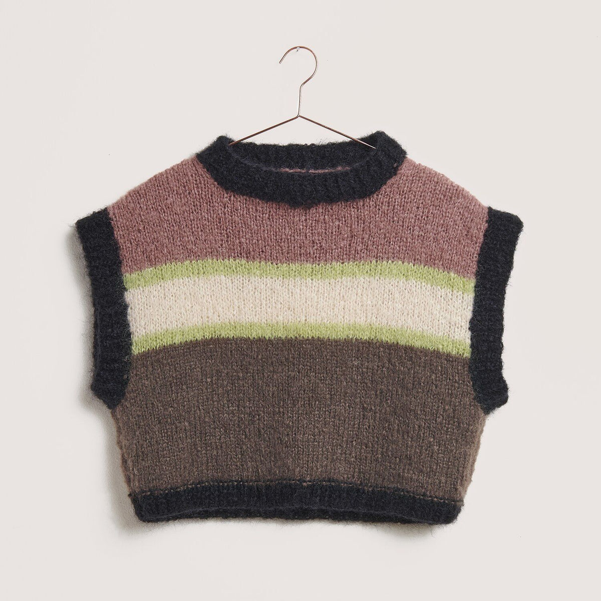 Rico Design - Made by Me Book No.21