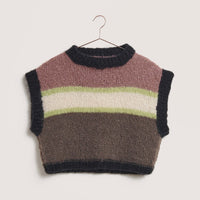 Rico Design - Made by Me Book No.21