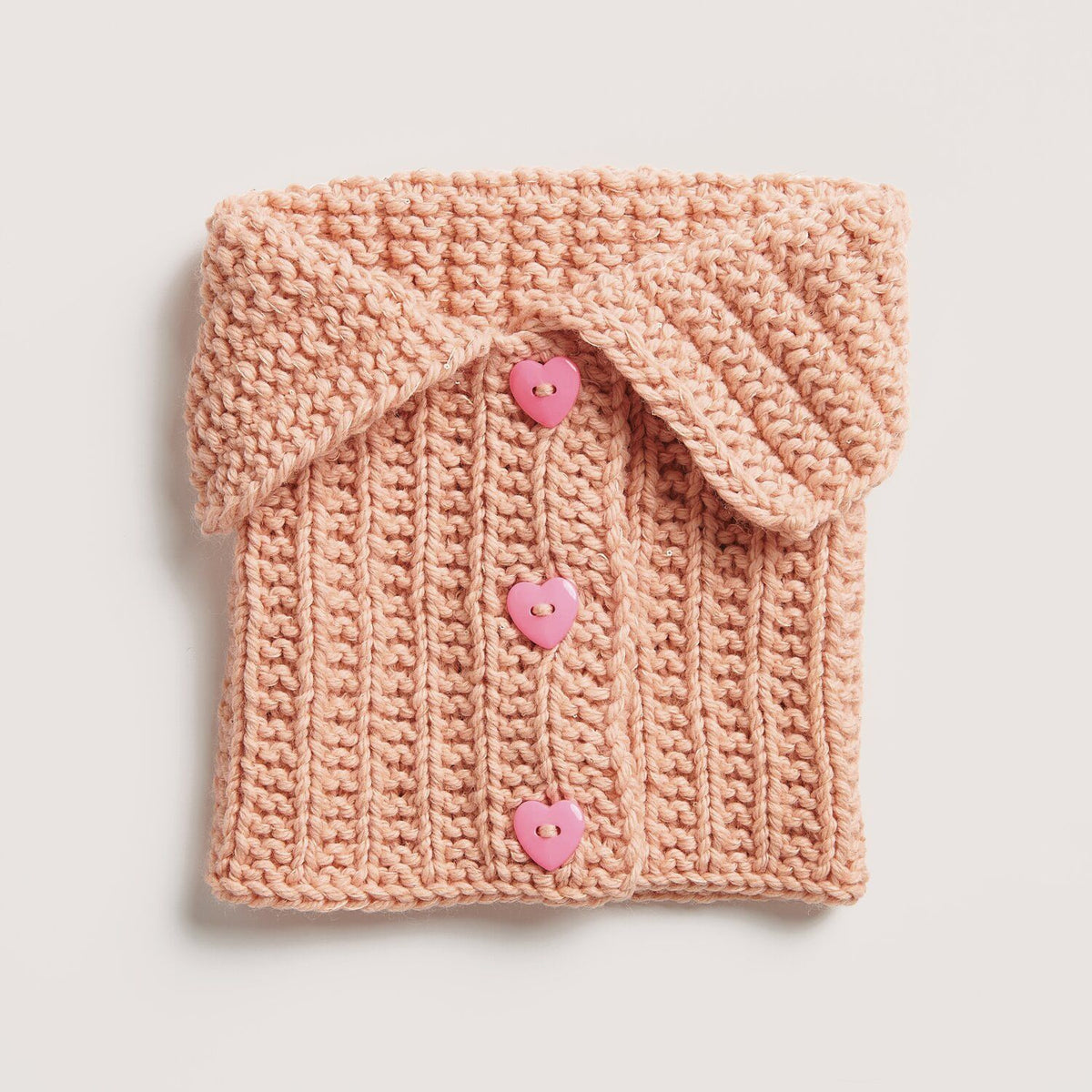 Rico Design - Made by Me Book No.21