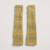 Rico Design - Made by Me Book No.21