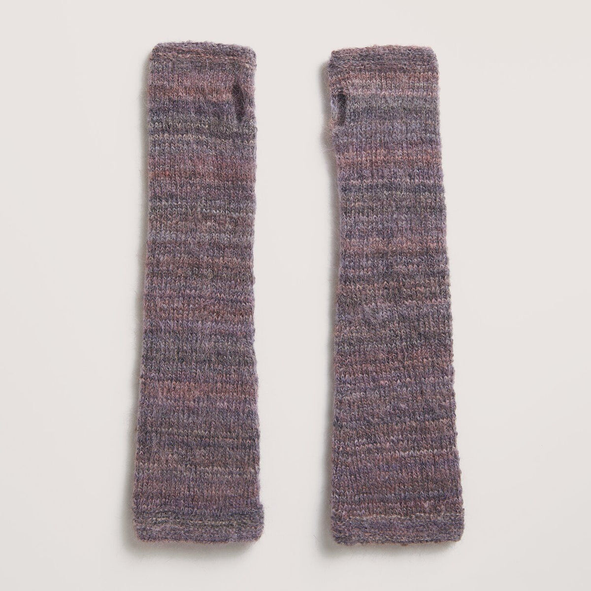 Rico Design - Made by Me Book No.21