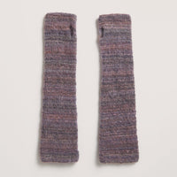 Rico Design - Made by Me Book No.21