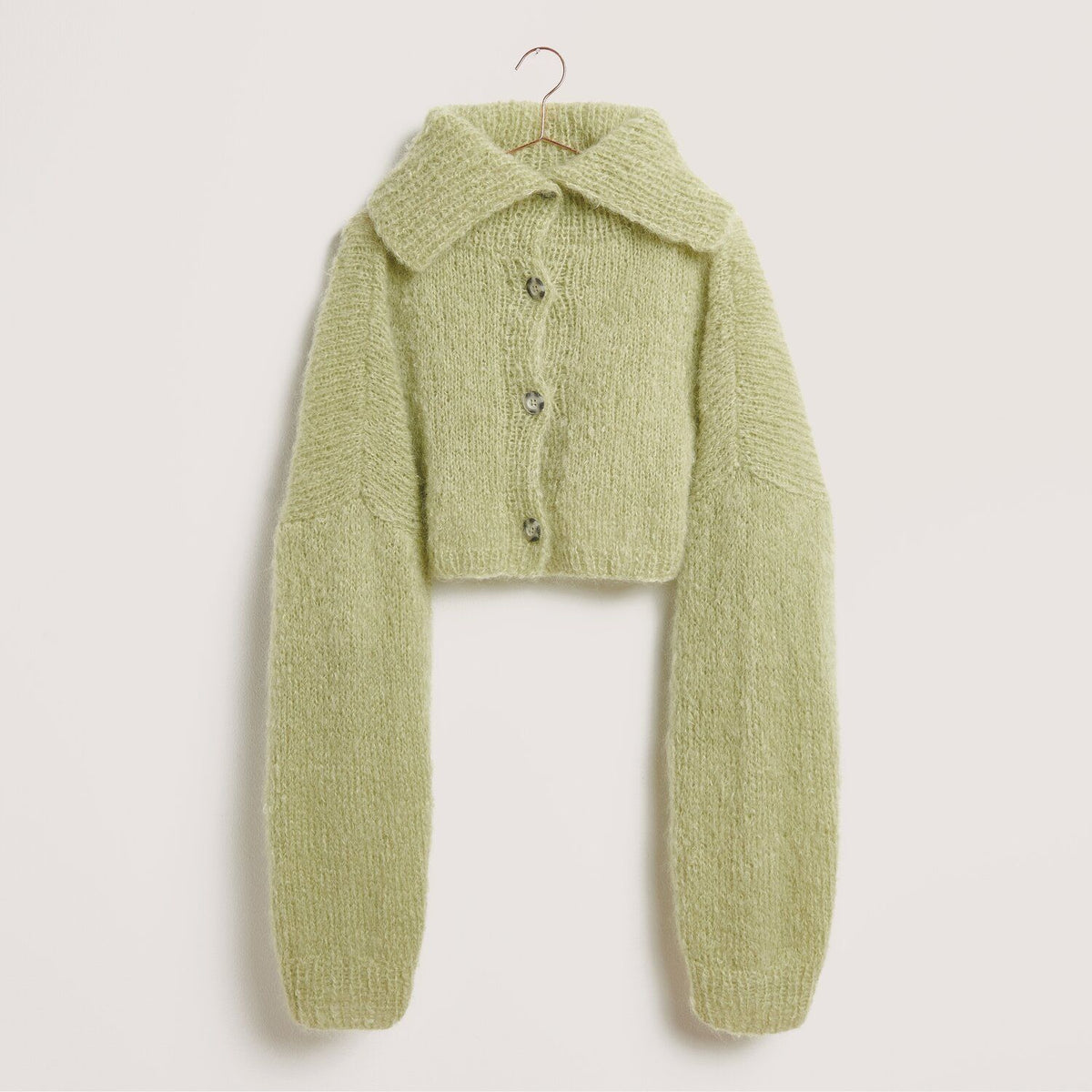 Rico Design - Made by Me Book No.21