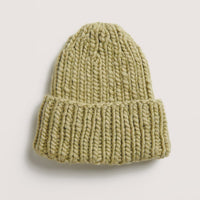 Rico Design - Made by Me Book No.21