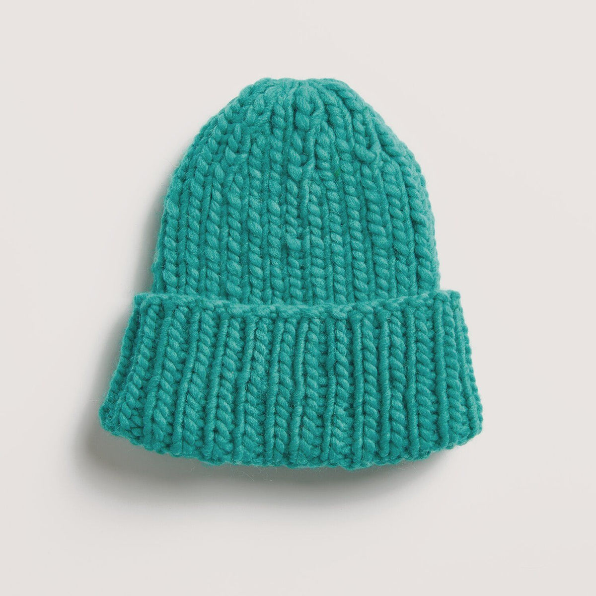 Rico Design - Made by Me Book No.21