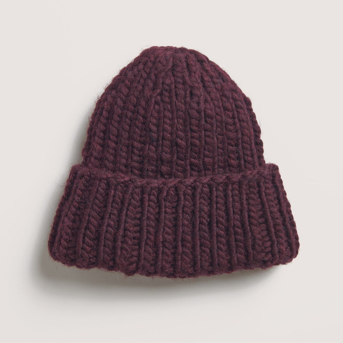 Rico Design - Made by Me Book No.21