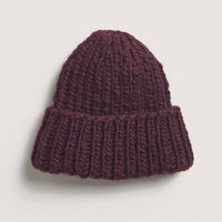 Rico Design - Made by Me Book No.21