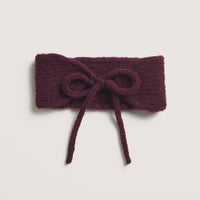 Rico Design - Made by Me Book No.21