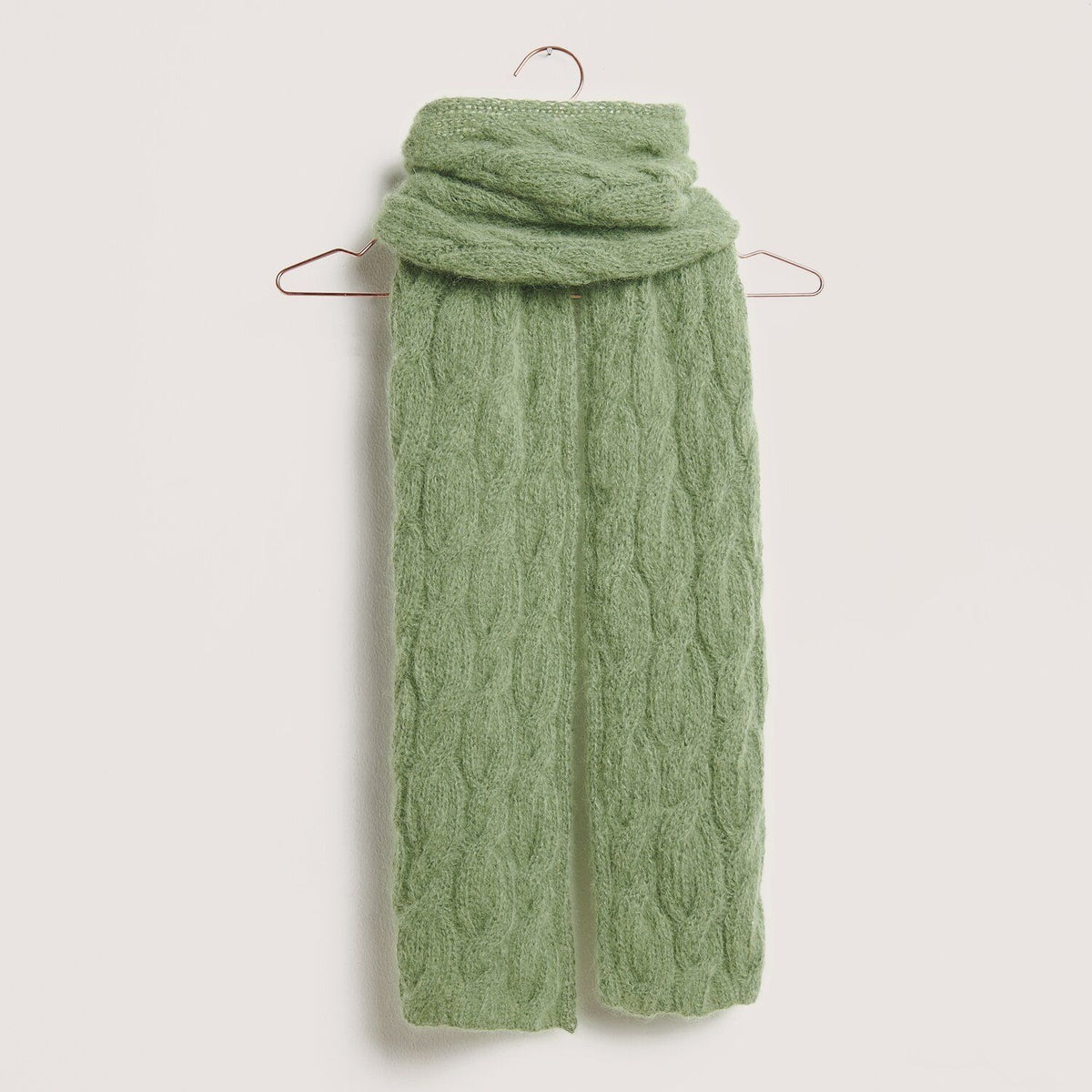 Rico Design - Made by Me Book No.21