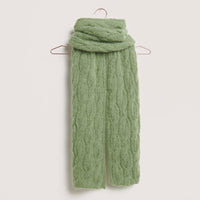 Rico Design - Made by Me Book No.21