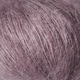 Artichoke Purple