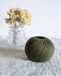 XOLLA Wool -  PAÏSSA