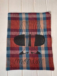Retrosaria Rosa Pomar - Project Bags