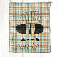 Retrosaria Rosa Pomar - Project Bags